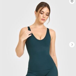 Oner Active Soft Motion Tank